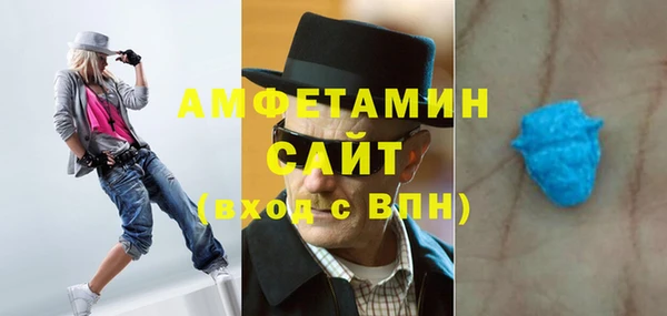 шишки Абинск