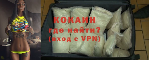 сатива Абаза