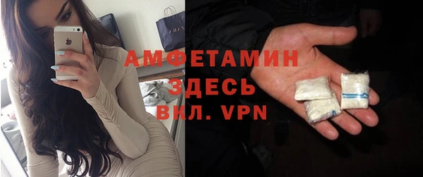 шишки Абинск