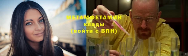 шишки Абинск