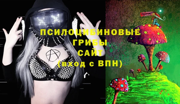 марки lsd Алексеевка