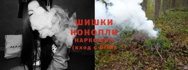 сатива Абдулино